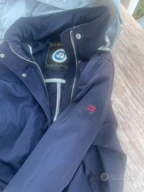 Giacca Napapijri donna
