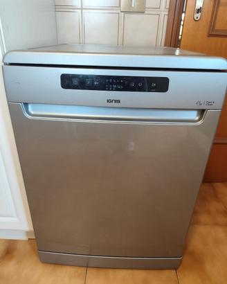 Lavastoviglie Ignis Fast&Clean