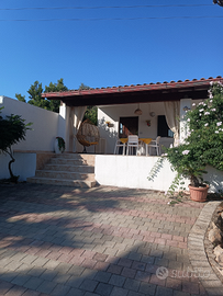 Casa vac GALLIPoli SUPER PROM Settembre 280