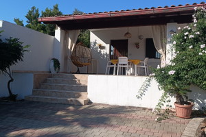 Casa vac GALLIPoli SUPER PROM Settembre 280