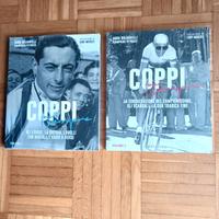 COPPI PER SEMPRE 