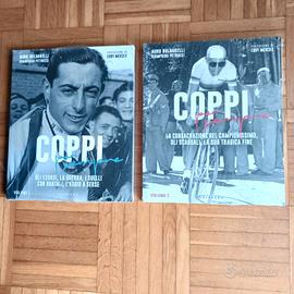 COPPI PER SEMPRE 