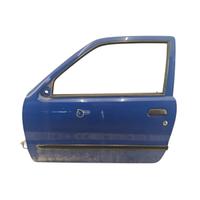 Porta anteriore sinistra Fiat Seicento 1.1 B 2001