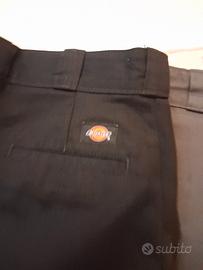 pantaloni uomo DICKIES