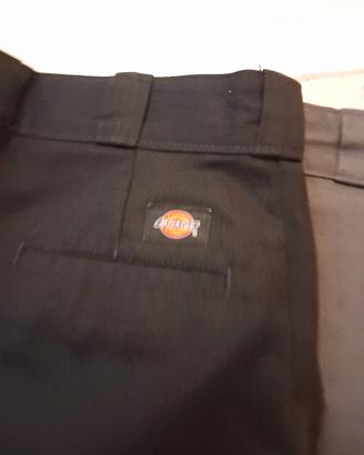 pantaloni uomo DICKIES