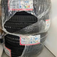 Pneumatici auto estivi Roadstone