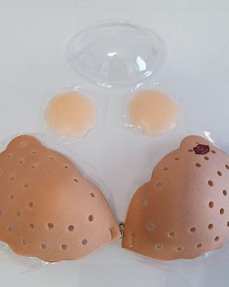 REGGISENO ADESIVO NIIDOR