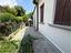 Immagine 22