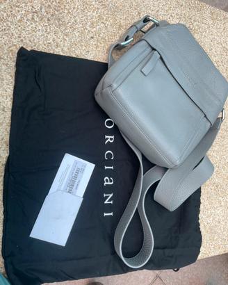 Borsa orciani