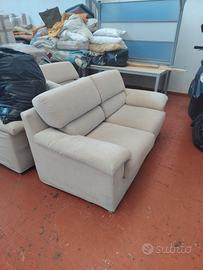 divani a 2/3 posti 