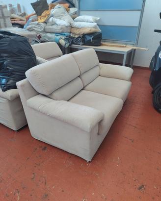 divani a 2/3 posti 