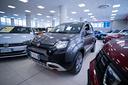 fiat-panda-cross-4x4-cross-panda-0-9-t-air-t-
