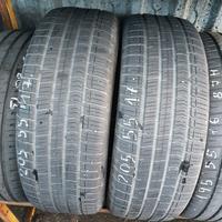 gomme dunlop usate