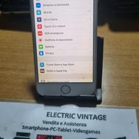9288N-Smartphone Apple iPhone 6 16GB