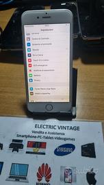 9288N-Smartphone Apple iPhone 6 16GB