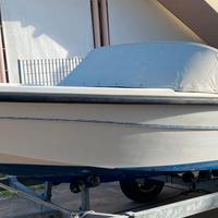 Ceccherini cacciapesca