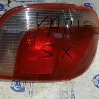 TOYOTA YARIS 2001 - STOP POSTERIORE DESTRO