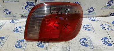 TOYOTA YARIS 2001 - STOP POSTERIORE DESTRO