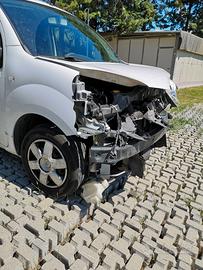 Renault Kangoo express