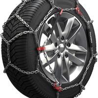 CATENE NEVE KÖNIG CB12-090