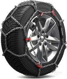 CATENE NEVE KÖNIG CB12-090