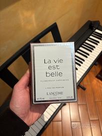 Lancôme La Vie Est Belle Eau de Parfum 100 ml