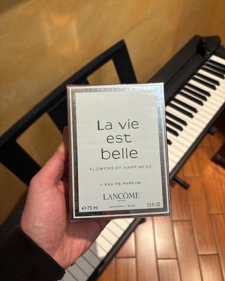 Lancôme La Vie Est Belle Eau de Parfum 100 ml
