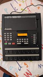 alesis hr 16 b