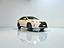 Immagine 28