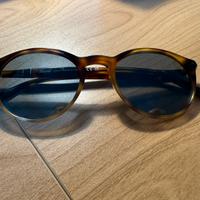 Occhiali Sole Persol 3092SM