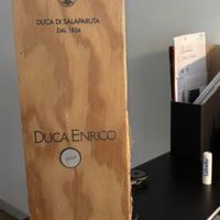Duca Enrico 2002 - Duca di Salaparuta - OWC