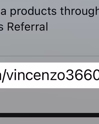 tesla referral
