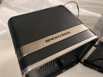 Radio brionvega