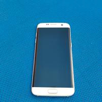 Samsung Galaxy s7 Edge 