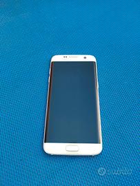 Samsung Galaxy s7 Edge 