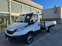 iveco-iveco-daily-35c14-cassone-fisso-gru-u18303