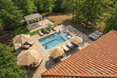 Cefalù vacanze relax tra mare e piscina