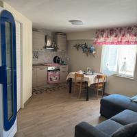 Camere mondragone,mondragone,baia azzurra