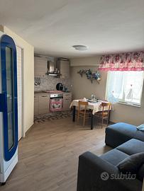 Camere mondragone,mondragone,baia azzurra