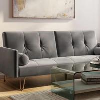 Divano Monterosa NUOVO