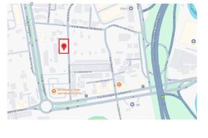 Terreno di 2096 m² a Sesto San Giovanni