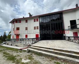 Appartamento Subiaco [Cod. rif 3237012VRG]