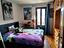 Immagine 11
