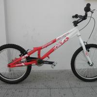 bike trial klass prodigy 20"