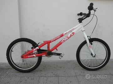 bike trial klass prodigy 20"