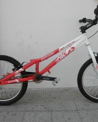 bike trial klass prodigy 20"