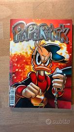 Paperinik n. 20
