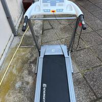 Tapis roulant energetics power run 2.9 -