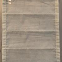 Tenda per Velux  GGL MK04 originale