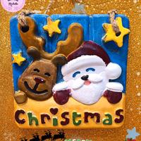 Fuori porta natalizio 